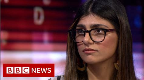 mia khalifa video porn|Mia Khalifa New Porn Videos